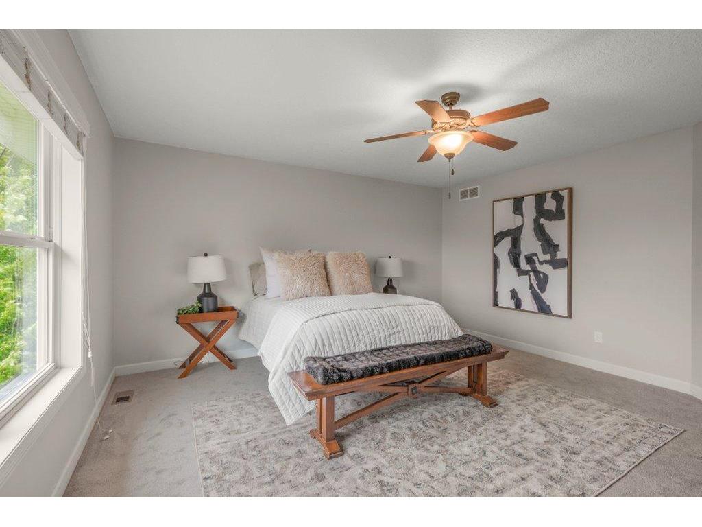 7575 Larabee Avenue NE Otsego MN 55301 7058517 image15