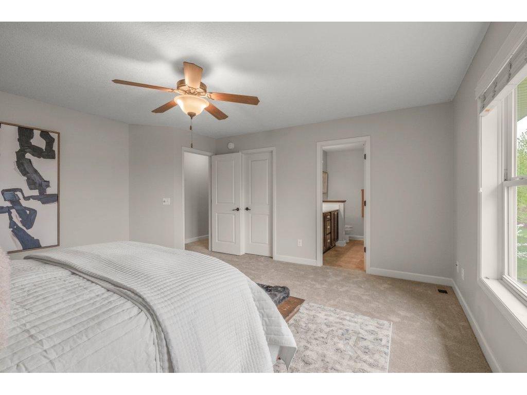 7575 Larabee Avenue NE Otsego MN 55301 7058517 image16