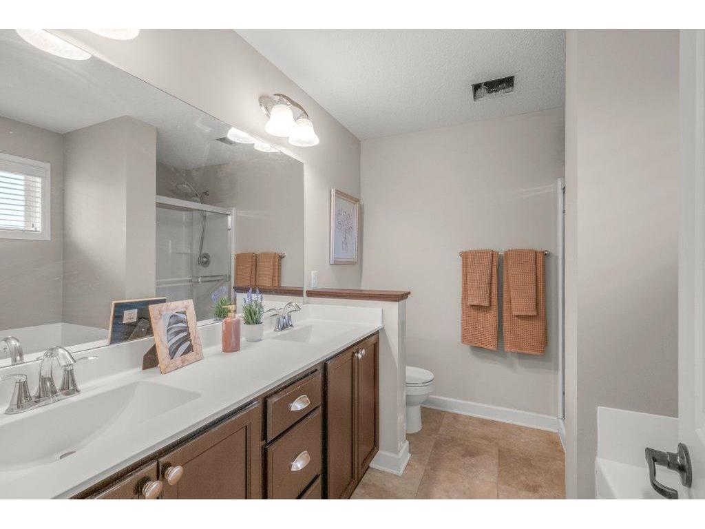 7575 Larabee Avenue NE Otsego MN 55301 7058517 image17