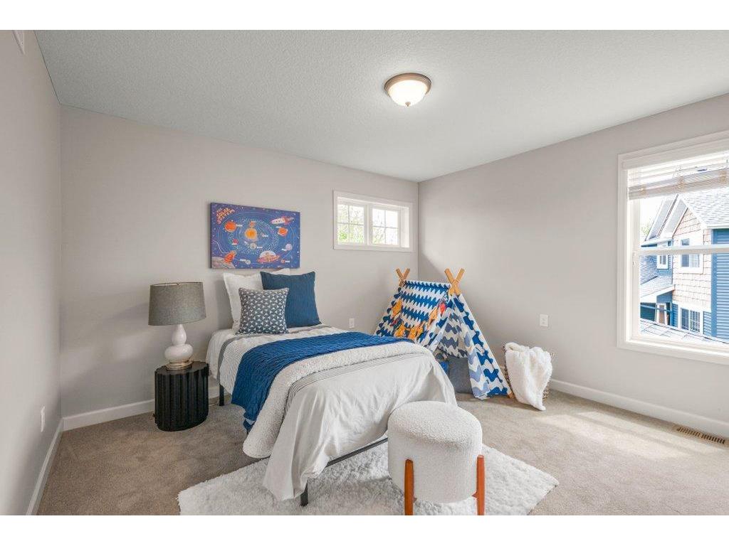 7575 Larabee Avenue NE Otsego MN 55301 7058517 image19