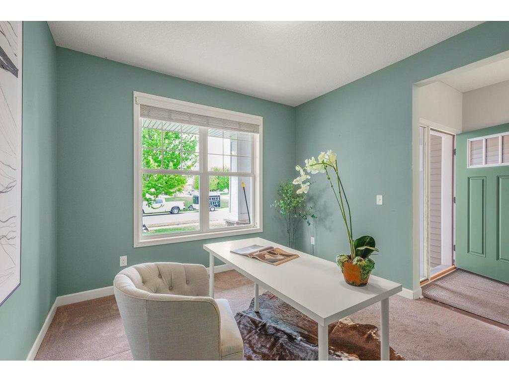 7575 Larabee Avenue NE Otsego MN 55301 7058517 image2