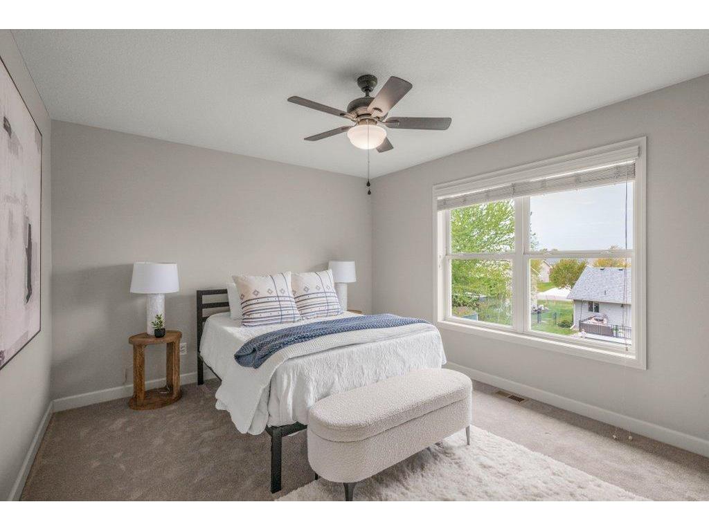 7575 Larabee Avenue NE Otsego MN 55301 7058517 image20