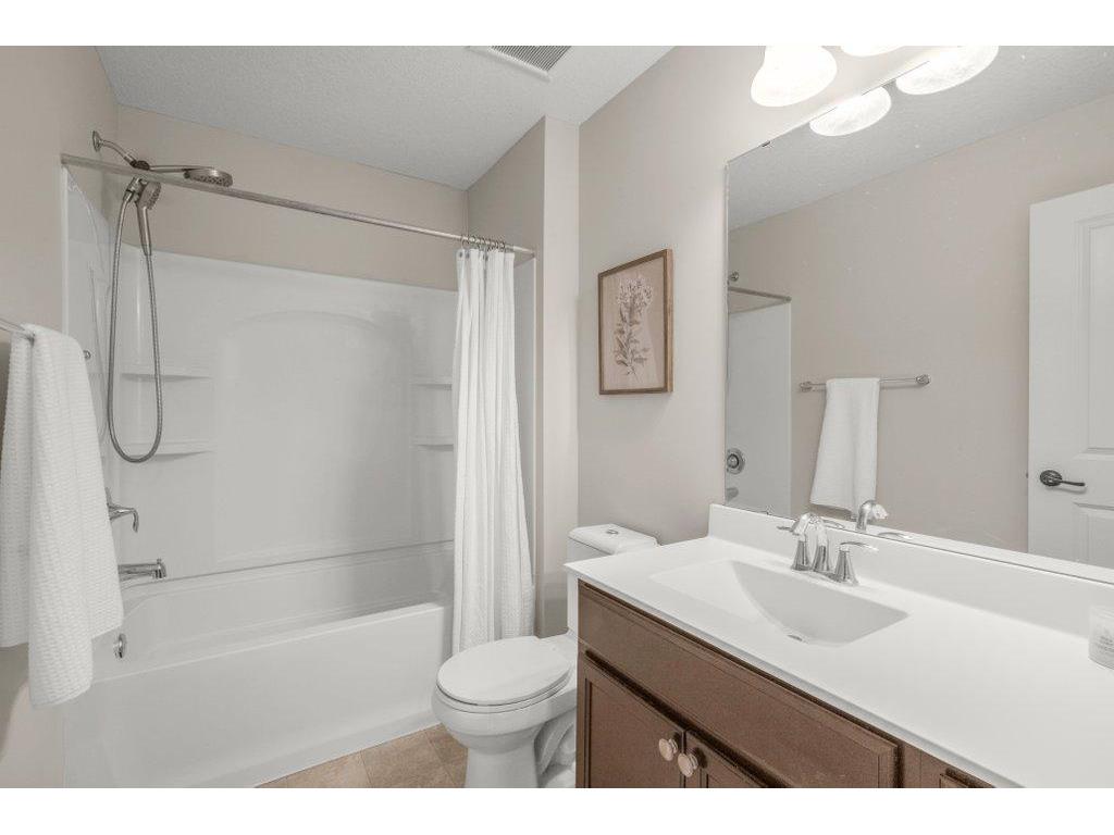 7575 Larabee Avenue NE Otsego MN 55301 7058517 image22