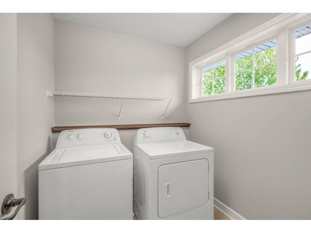 7575 Larabee Avenue NE Otsego MN 55301 7058517 image23