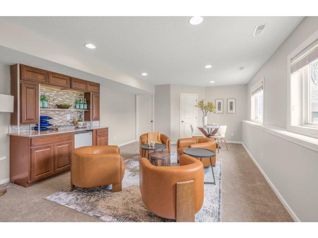 7575 Larabee Avenue NE Otsego MN 55301 7058517 image24