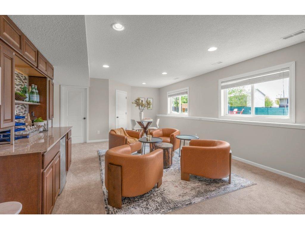 7575 Larabee Avenue NE Otsego MN 55301 7058517 image25