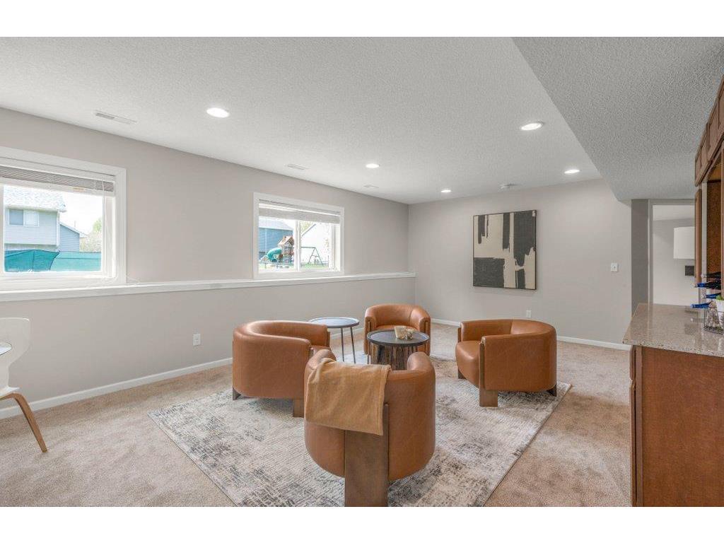 7575 Larabee Avenue NE Otsego MN 55301 7058517 image26
