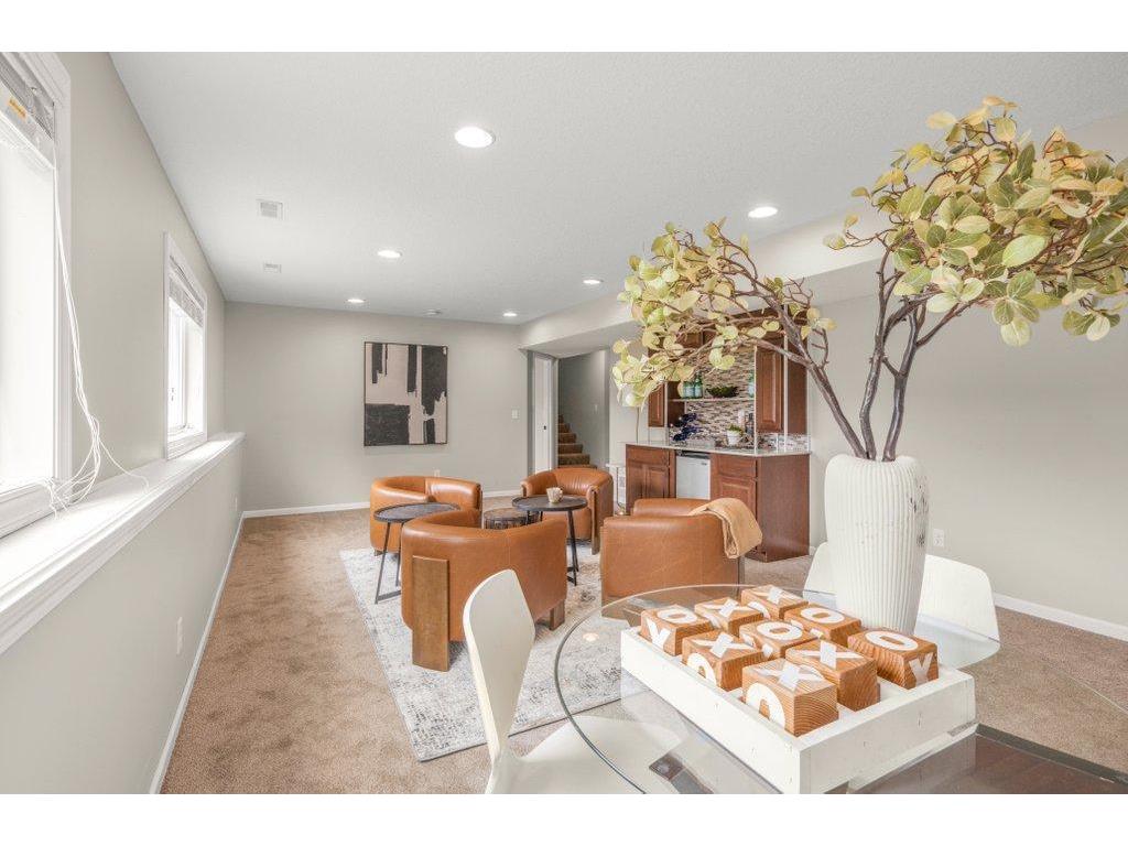 7575 Larabee Avenue NE Otsego MN 55301 7058517 image27