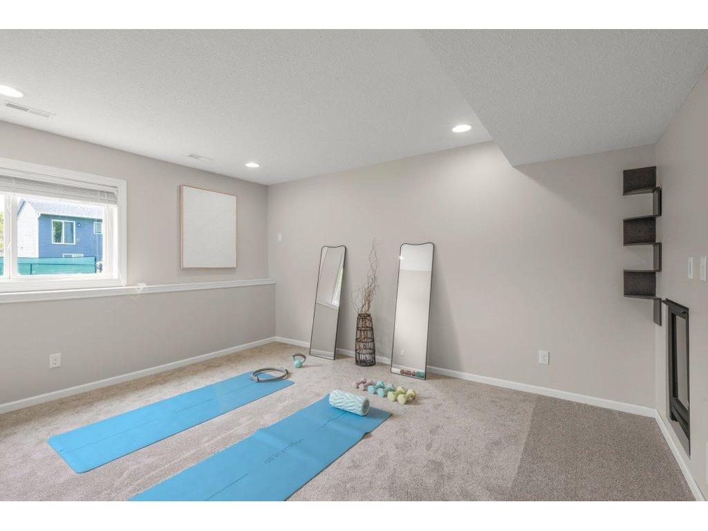 7575 Larabee Avenue NE Otsego MN 55301 7058517 image28