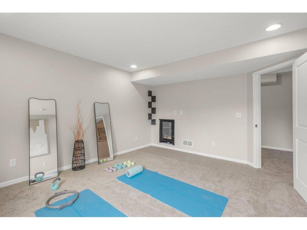 7575 Larabee Avenue NE Otsego MN 55301 7058517 image29