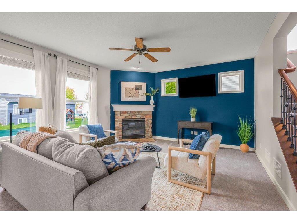 7575 Larabee Avenue NE Otsego MN 55301 7058517 image3