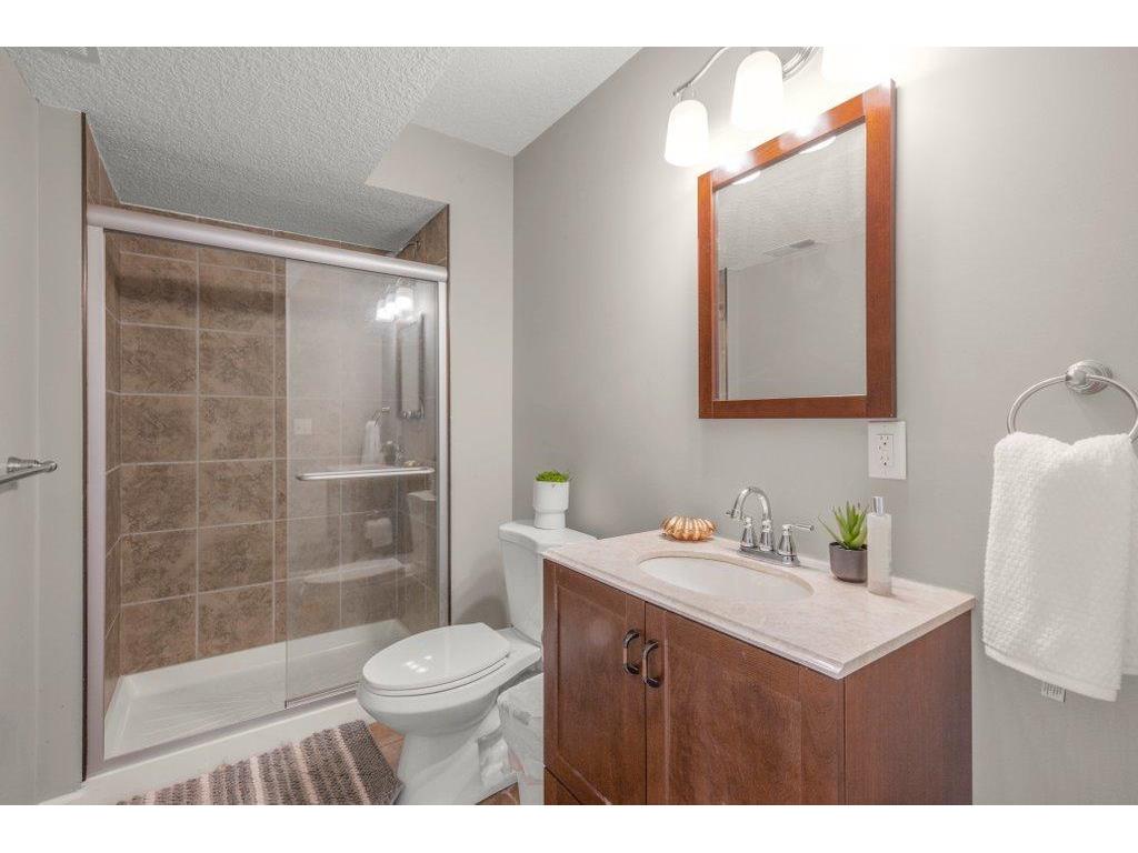 7575 Larabee Avenue NE Otsego MN 55301 7058517 image30