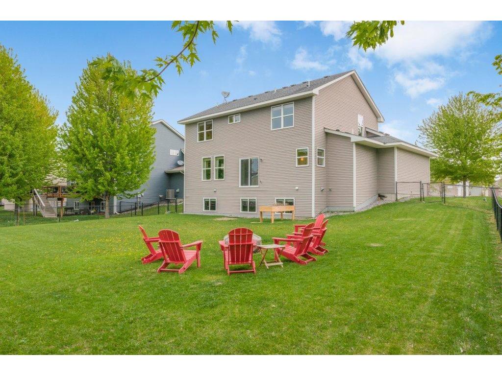 7575 Larabee Avenue NE Otsego MN 55301 7058517 image31