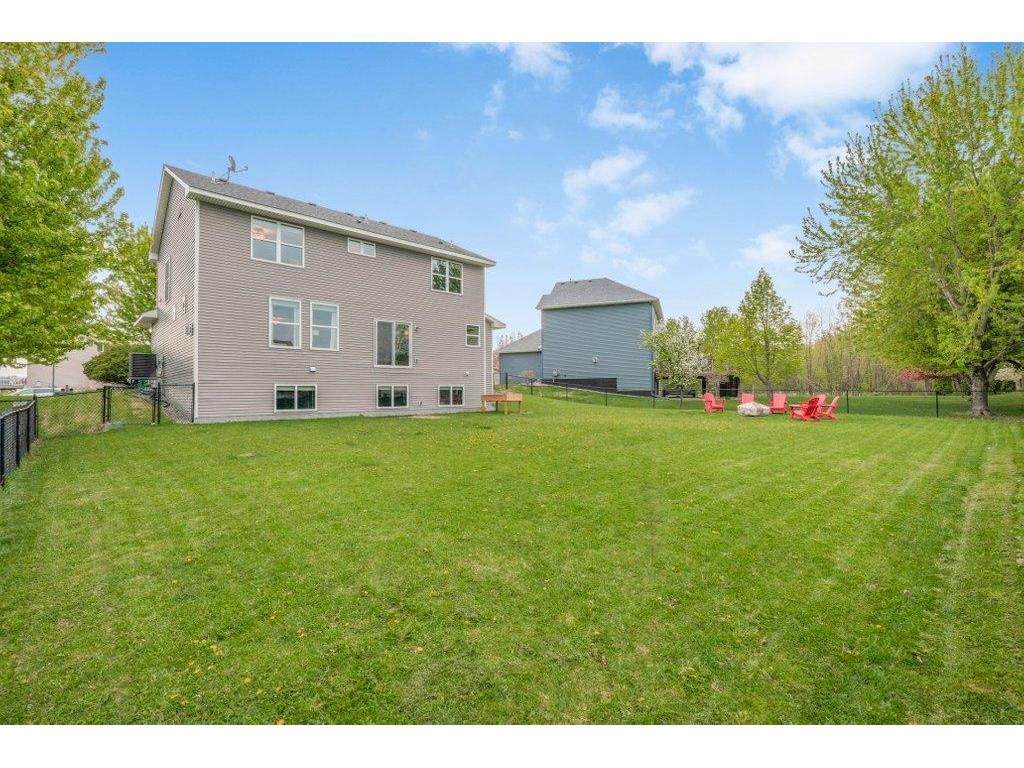 7575 Larabee Avenue NE Otsego MN 55301 7058517 image32