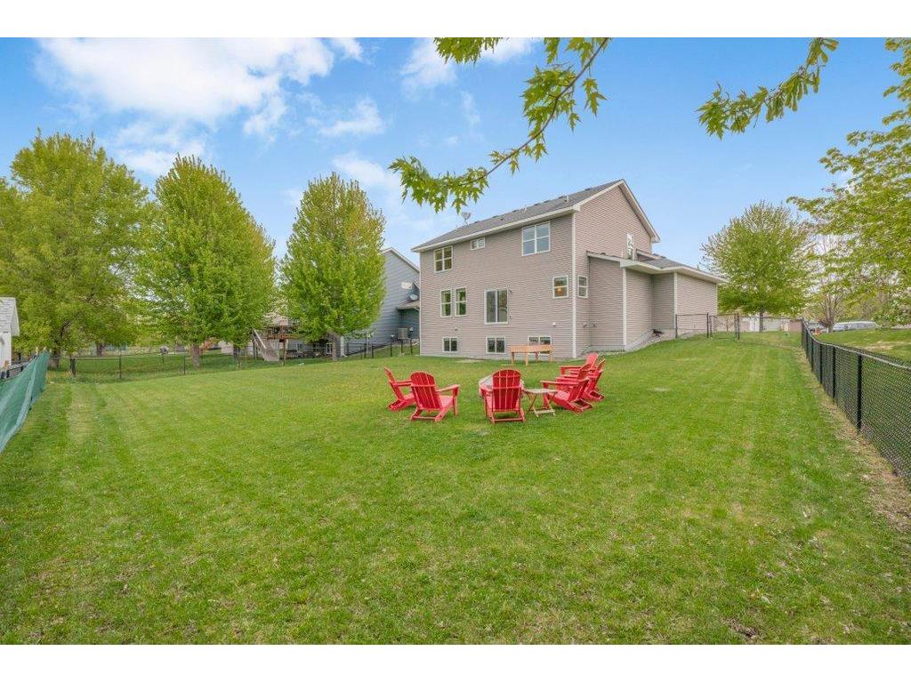 7575 Larabee Avenue NE Otsego MN 55301 7058517 image33