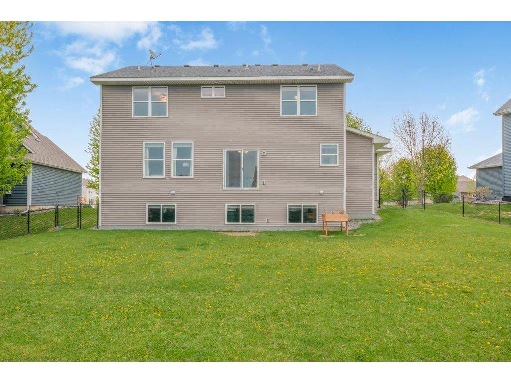 7575 Larabee Avenue NE Otsego MN 55301 7058517 image34