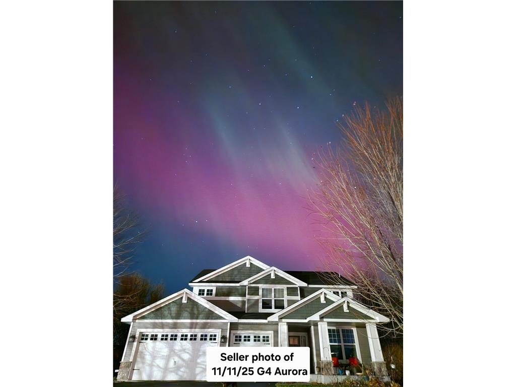 7575 Larabee Avenue NE Otsego MN 55301 7058517 image35