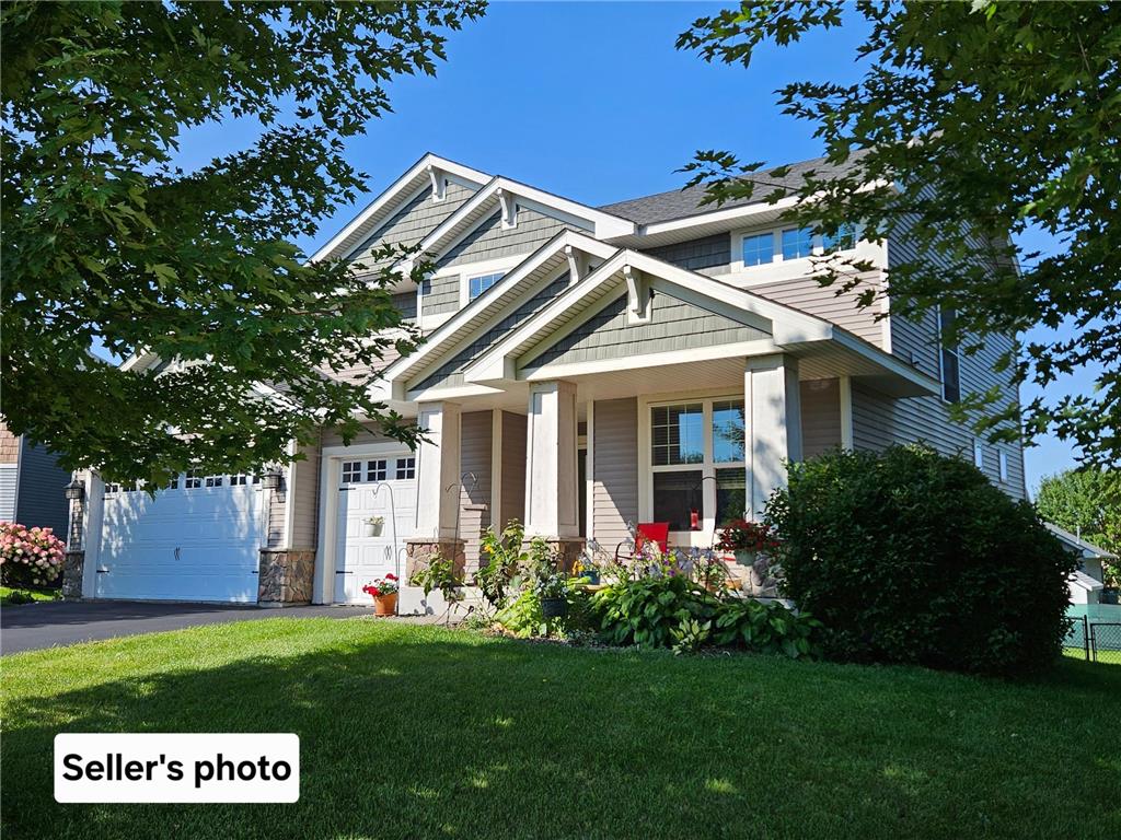 7575 Larabee Avenue NE Otsego MN 55301 7058517 image36