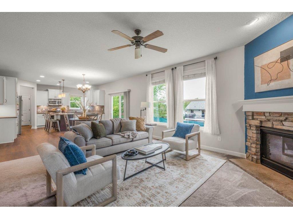 7575 Larabee Avenue NE Otsego MN 55301 7058517 image4