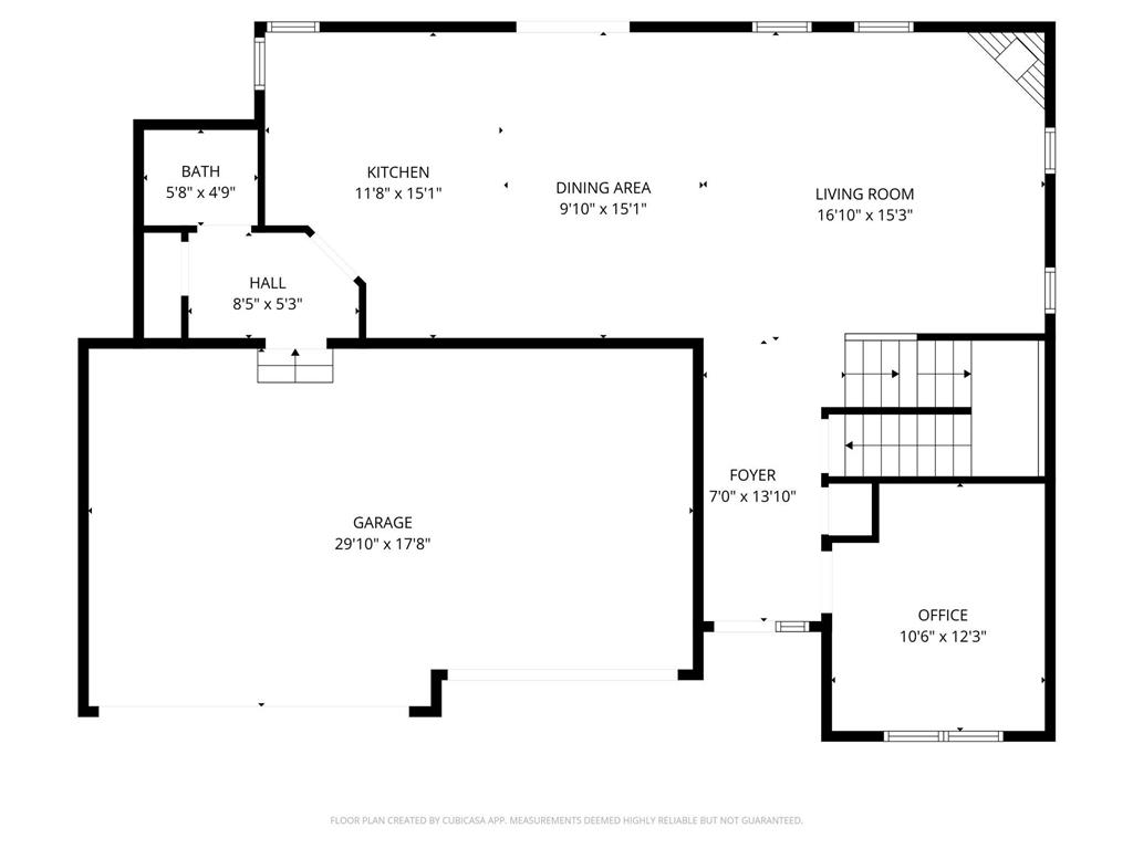 7575 Larabee Avenue NE Otsego MN 55301 7058517 image41