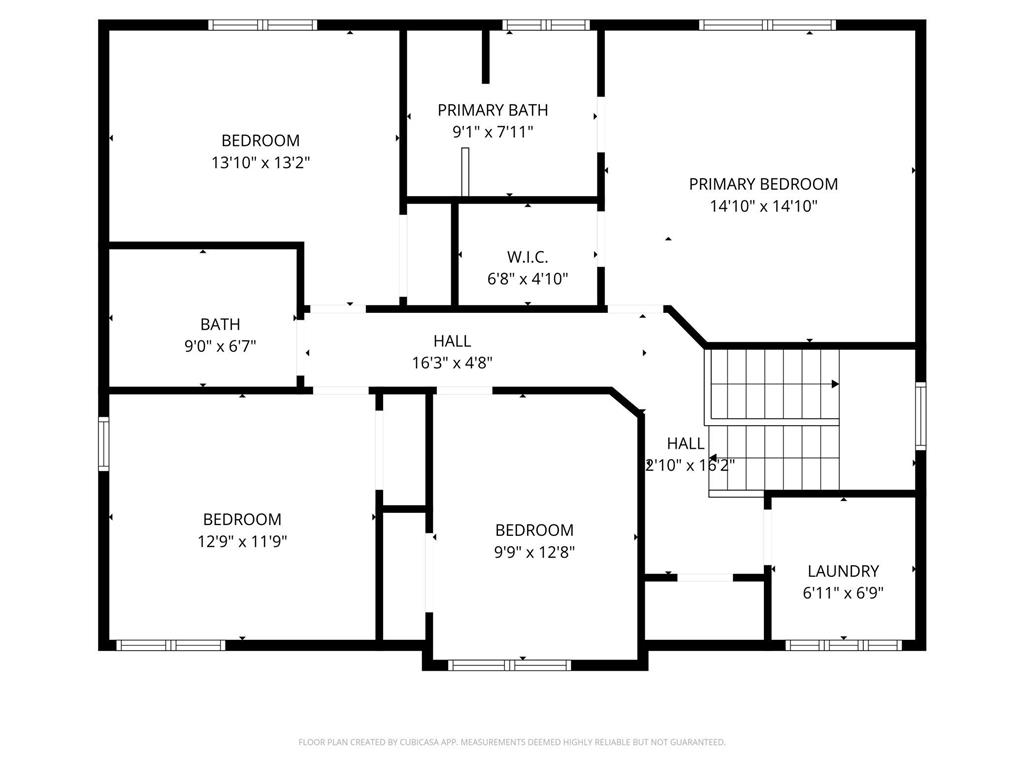 7575 Larabee Avenue NE Otsego MN 55301 7058517 image42