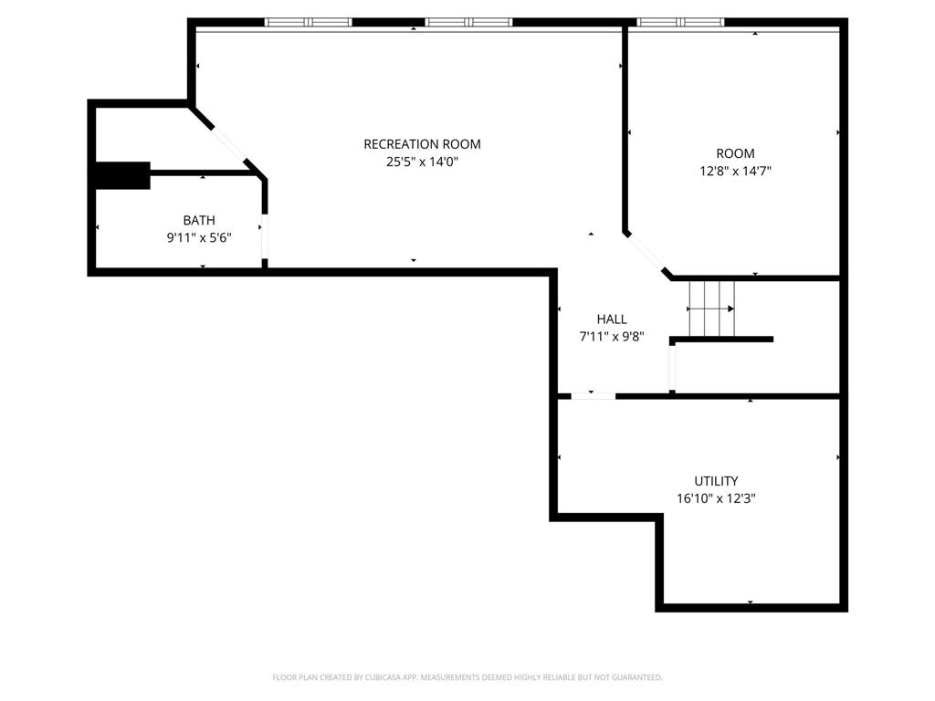 7575 Larabee Avenue NE Otsego MN 55301 7058517 image43