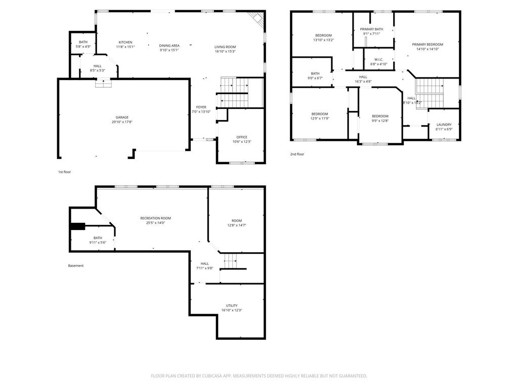 7575 Larabee Avenue NE Otsego MN 55301 7058517 image44