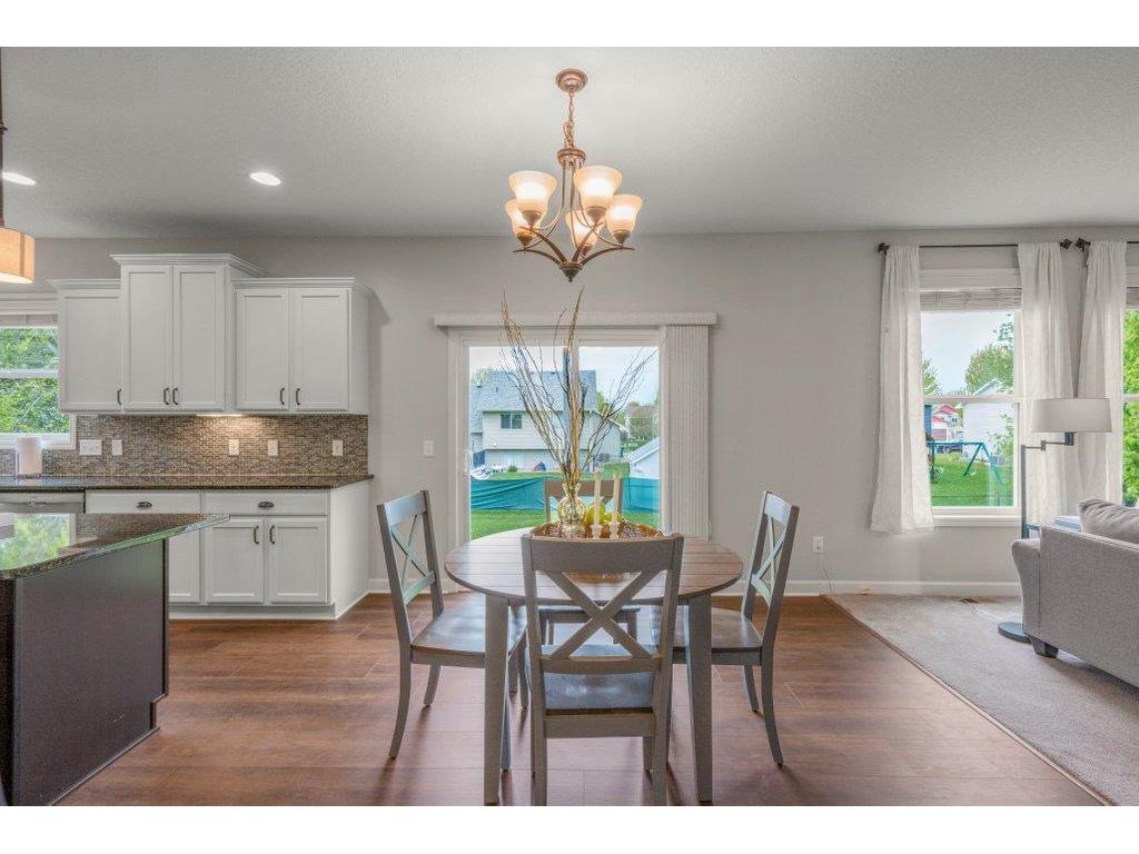 7575 Larabee Avenue NE Otsego MN 55301 7058517 image6