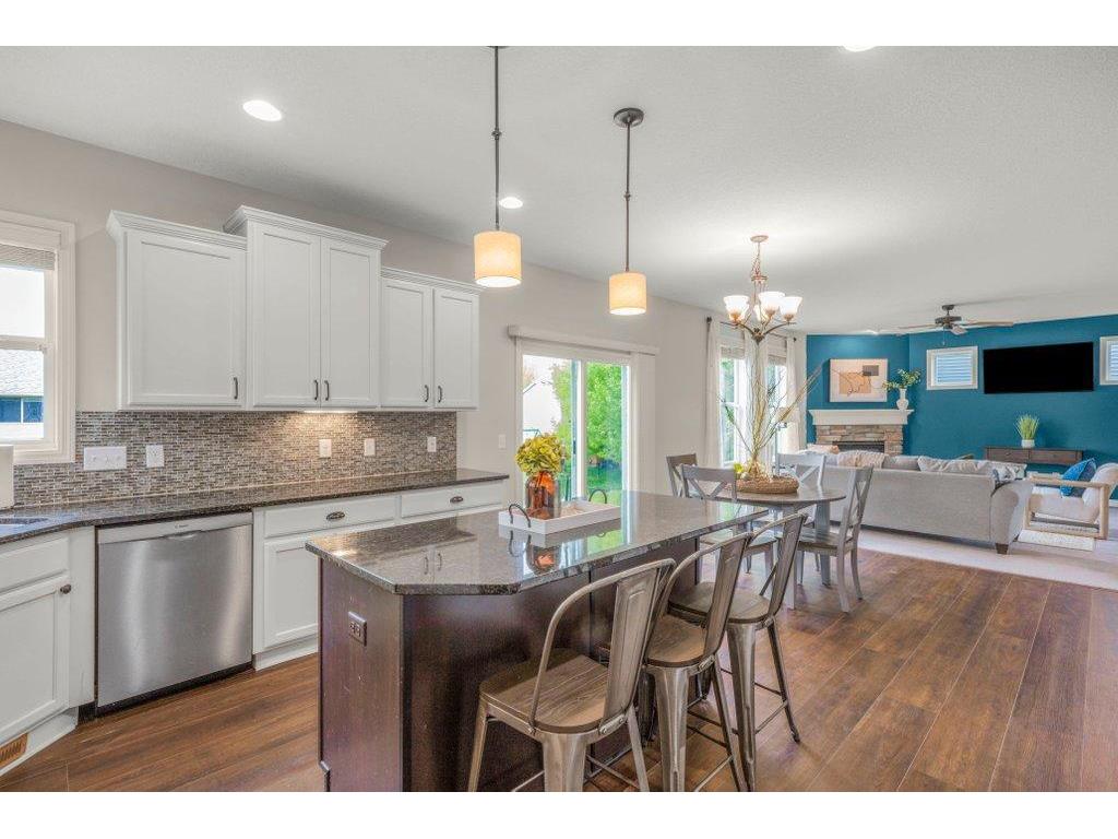 7575 Larabee Avenue NE Otsego MN 55301 7058517 image7