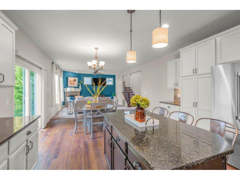 7575 Larabee Avenue NE Otsego MN 55301 7058517 image8