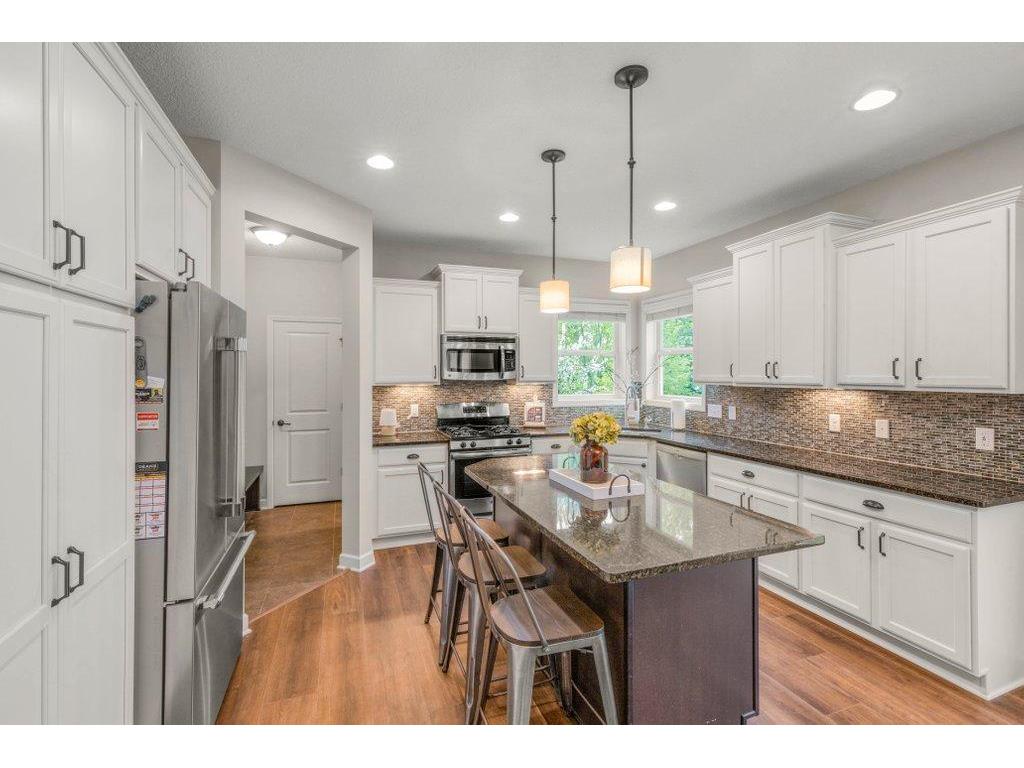 7575 Larabee Avenue NE Otsego MN 55301 7058517 image9