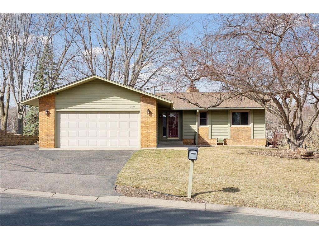 7575 Mariner Drive Maple Grove MN 55311 6495581 image1