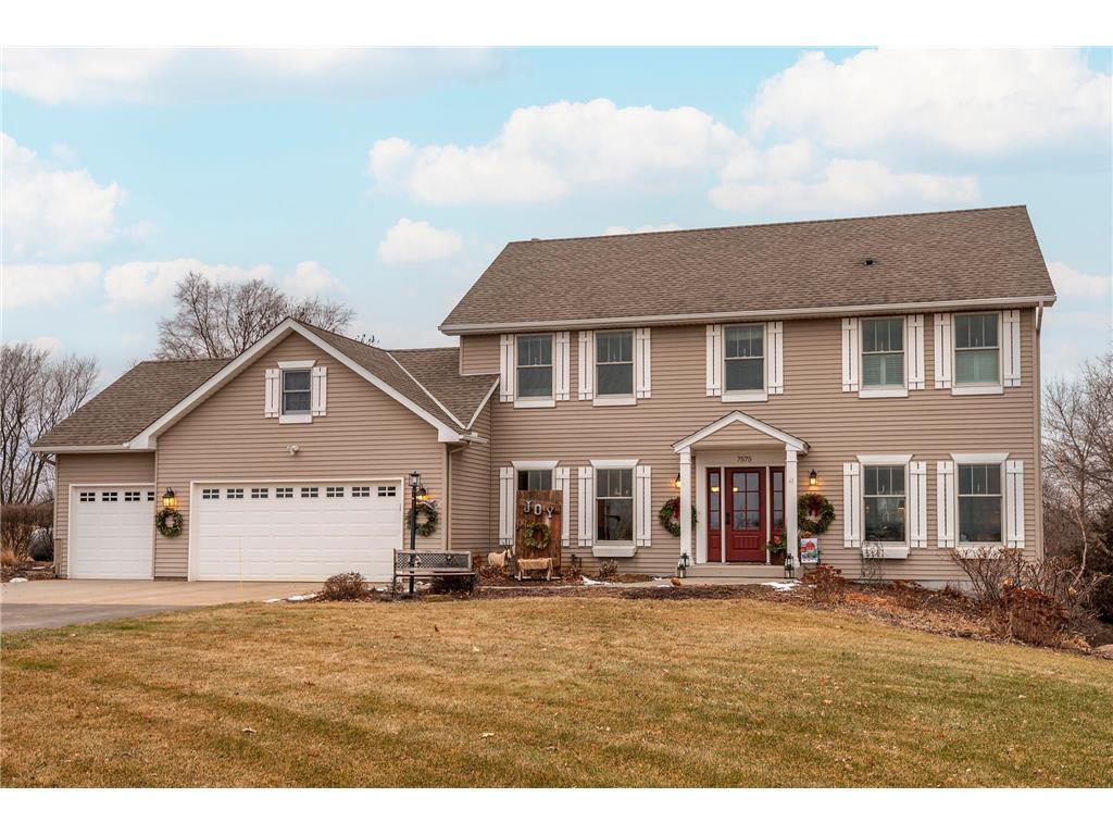 7575 Mellgren Lane Dahlgren Twp MN 55318 6474641 image1