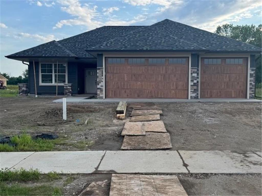 7575 Ocean Avenue NE Otsego MN 55330 6761146 image1