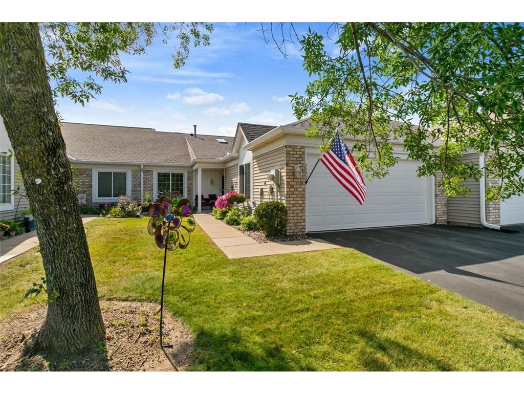 7575 Ojibway Park Court Woodbury MN 55125 6588373 image1