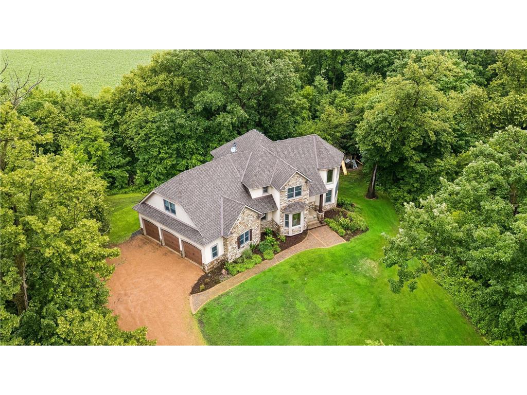 7575 Welcome Road New Germany MN 55367 7036140 image1