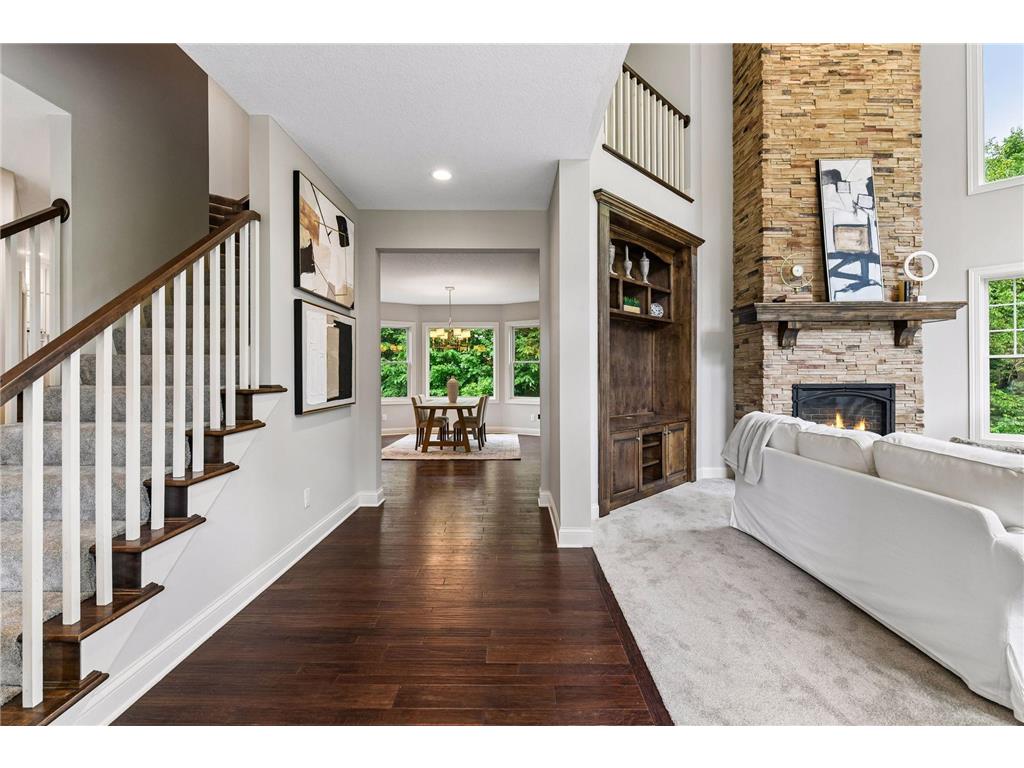 7575 Welcome Road New Germany MN 55367 7036140 image10