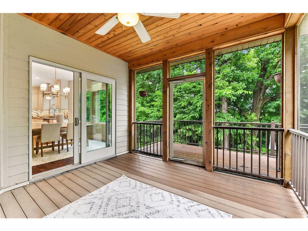 7575 Welcome Road New Germany MN 55367 7036140 image14