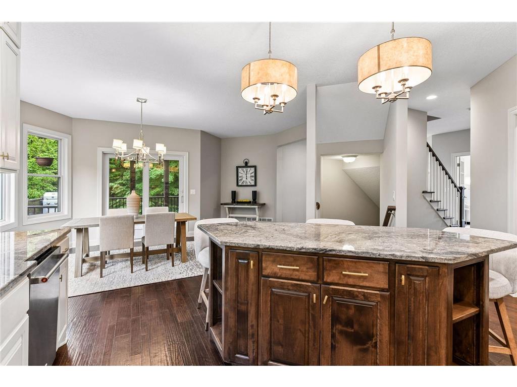 7575 Welcome Road New Germany MN 55367 7036140 image18
