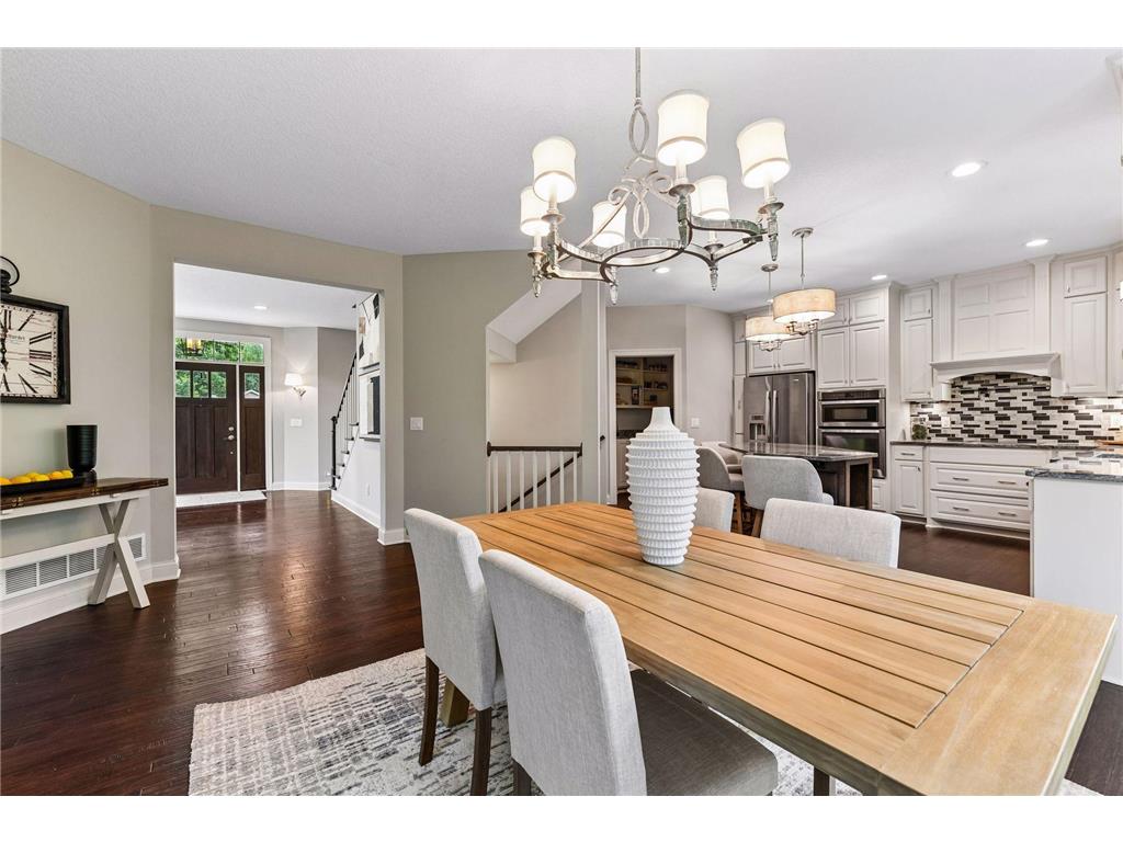 7575 Welcome Road New Germany MN 55367 7036140 image19