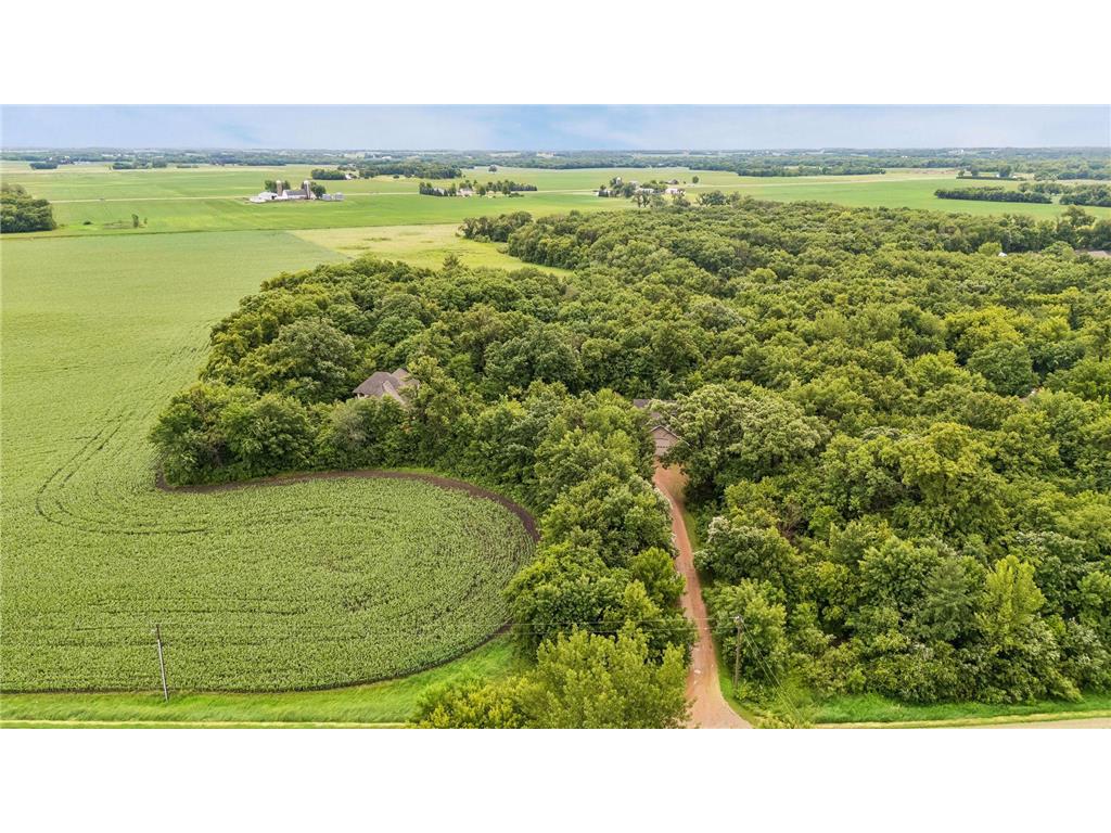 7575 Welcome Road New Germany MN 55367 7036140 image2