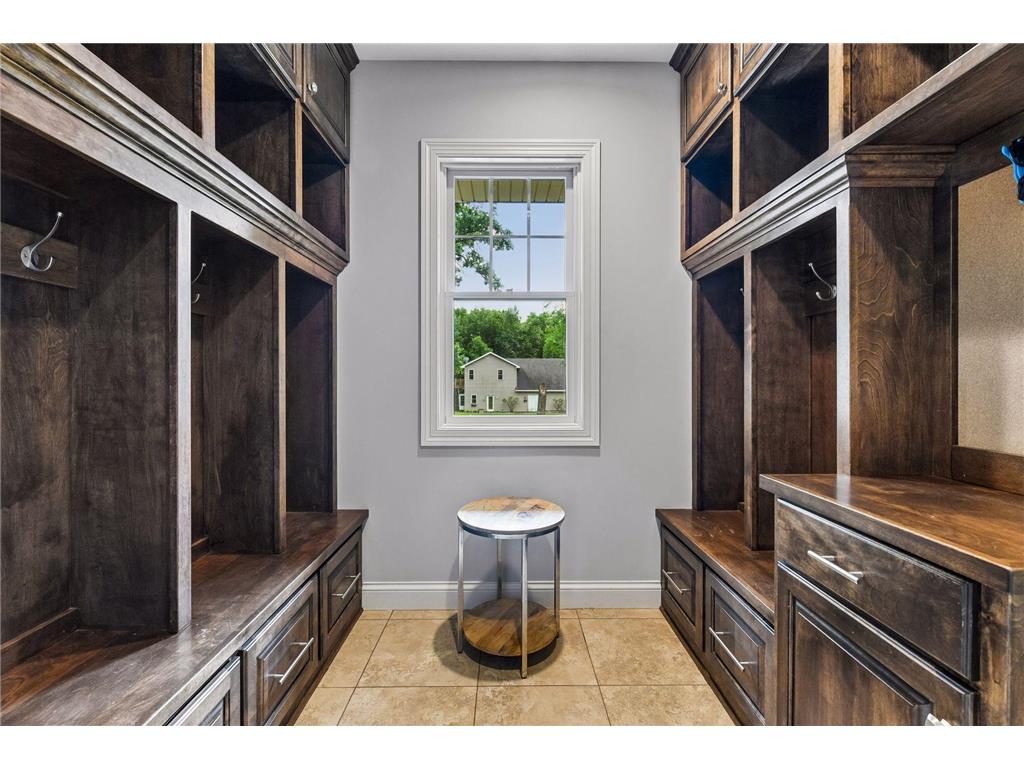 7575 Welcome Road New Germany MN 55367 7036140 image24