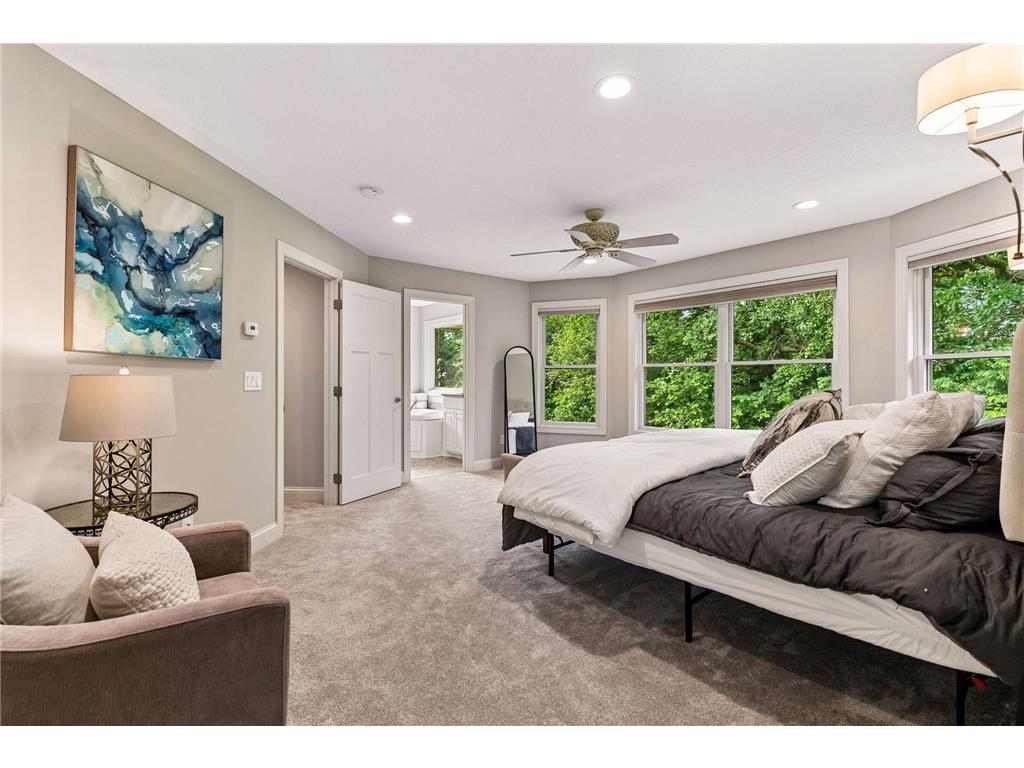 7575 Welcome Road New Germany MN 55367 7036140 image29