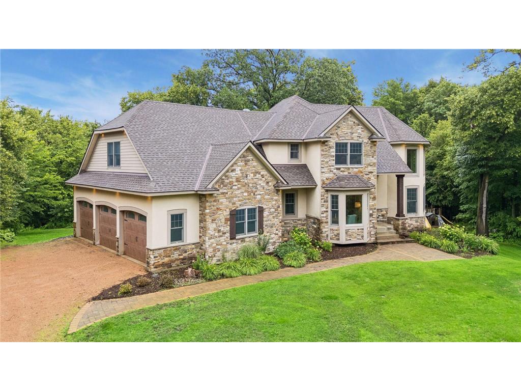 7575 Welcome Road New Germany MN 55367 7036140 image3