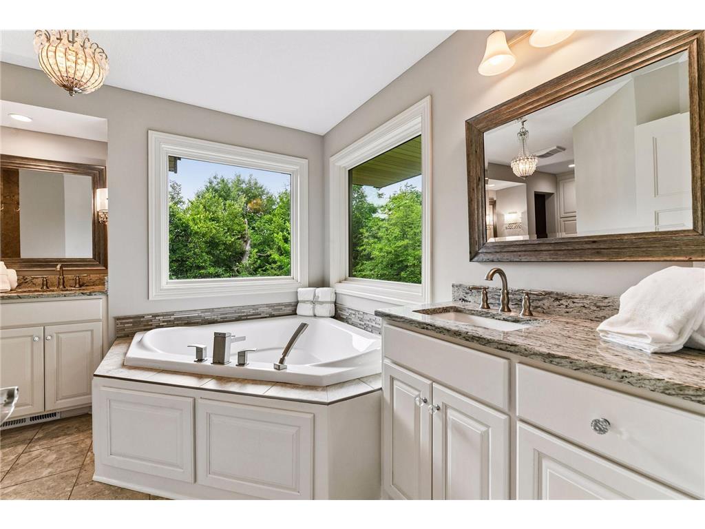 7575 Welcome Road New Germany MN 55367 7036140 image30
