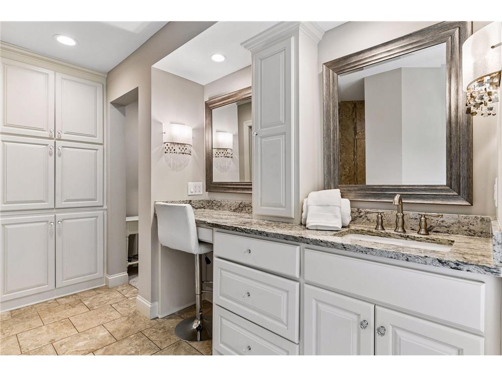 7575 Welcome Road New Germany MN 55367 7036140 image31