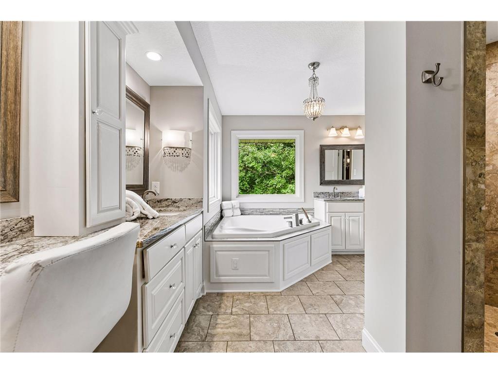 7575 Welcome Road New Germany MN 55367 7036140 image32