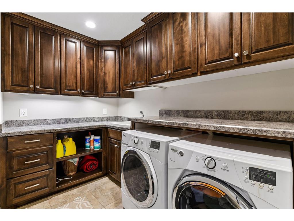 7575 Welcome Road New Germany MN 55367 7036140 image35