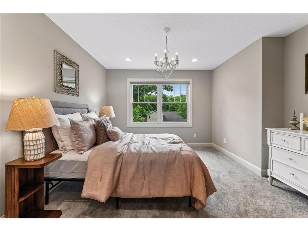 7575 Welcome Road New Germany MN 55367 7036140 image36