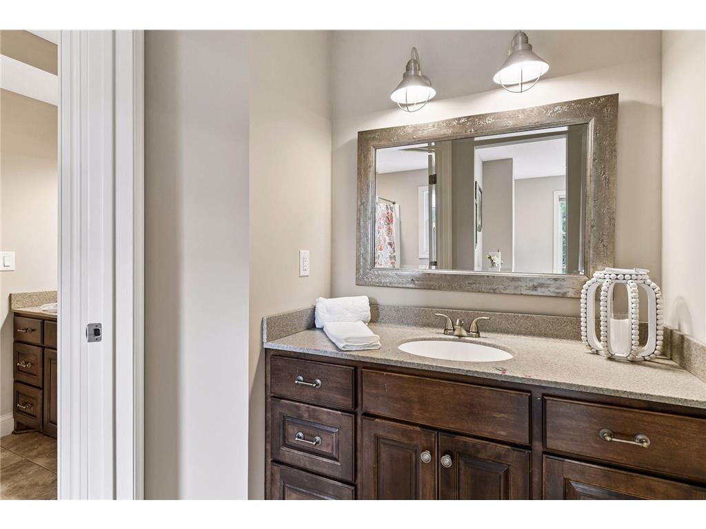 7575 Welcome Road New Germany MN 55367 7036140 image38